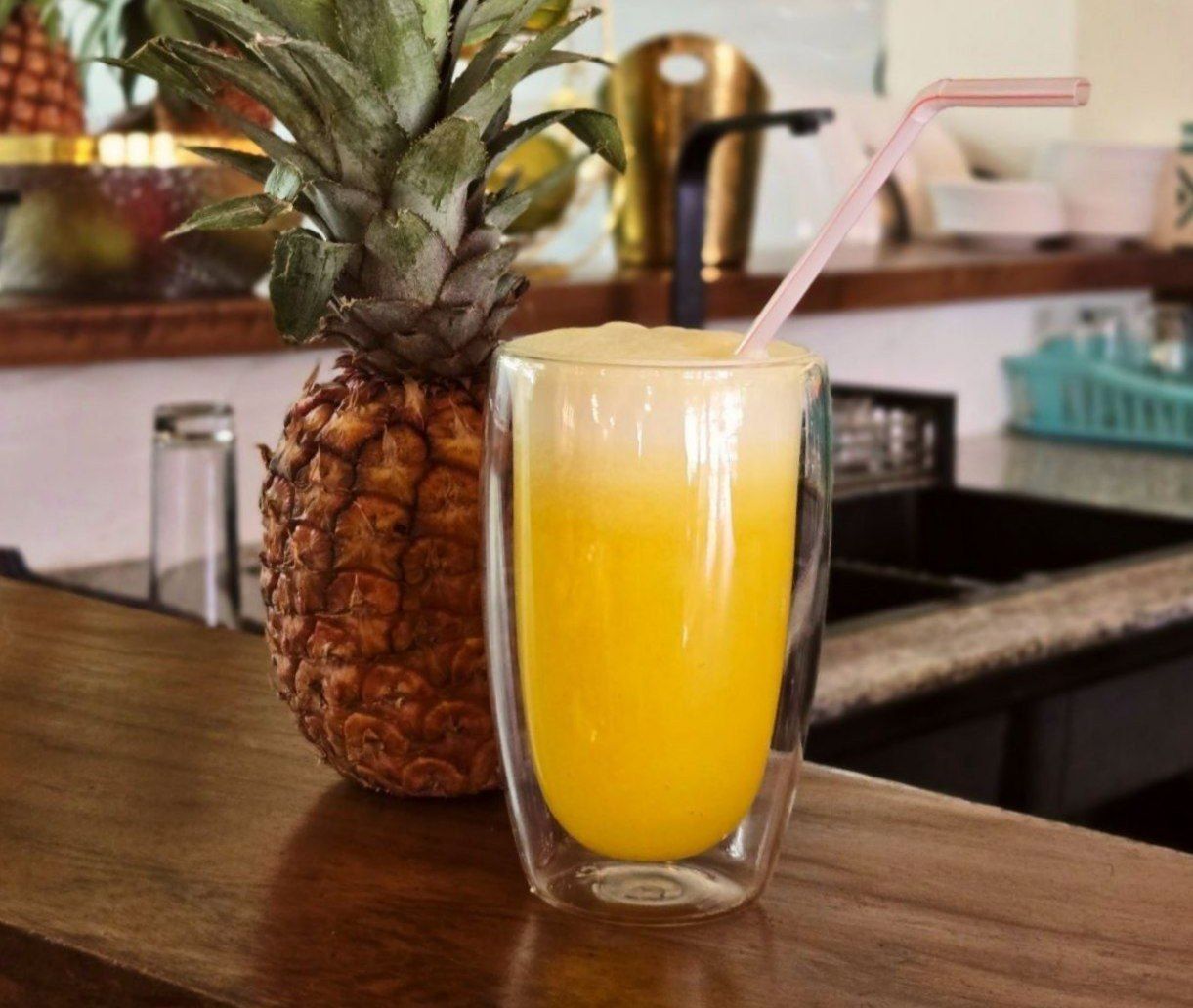 Juices
