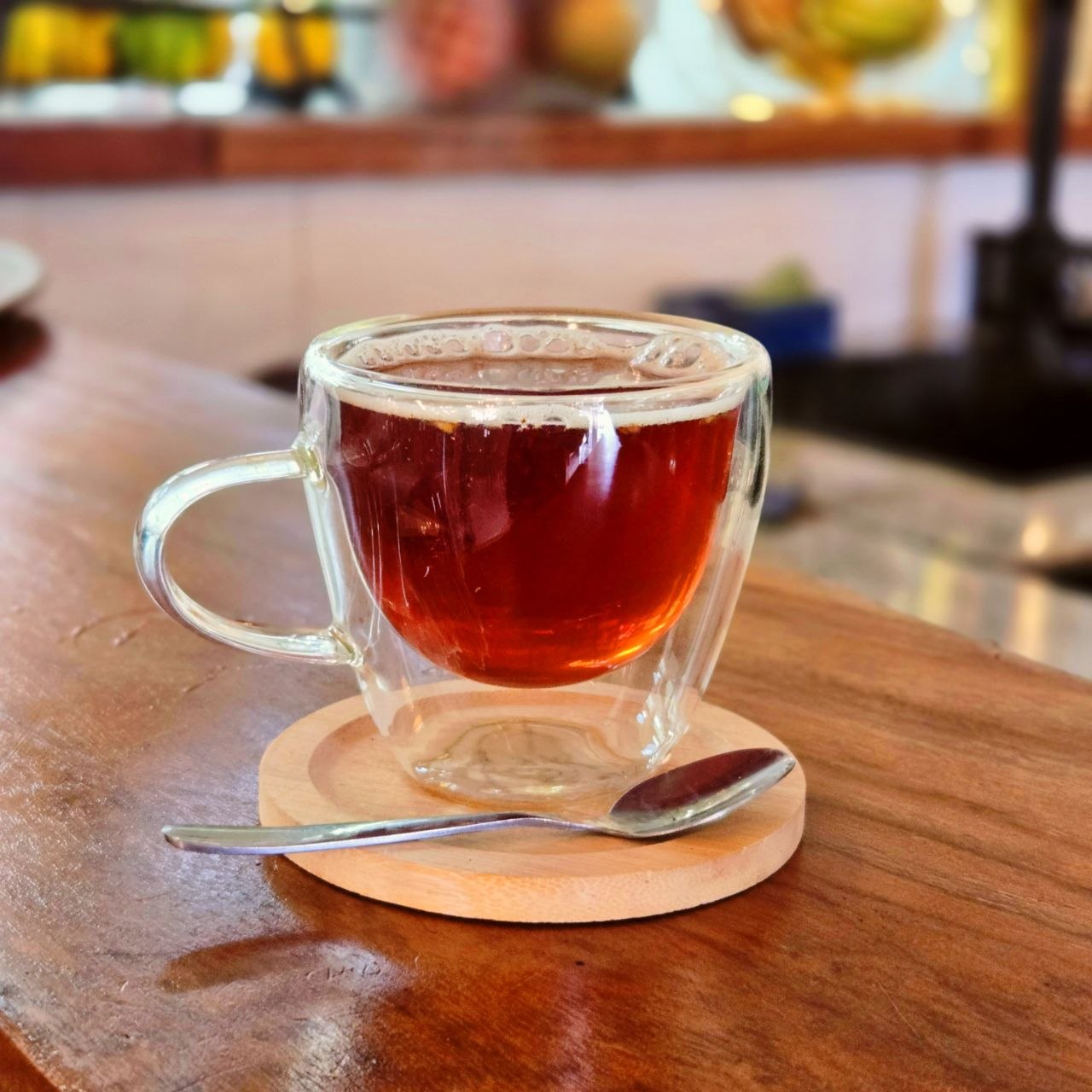 HotDrinks