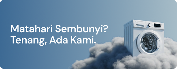 Promo Banner