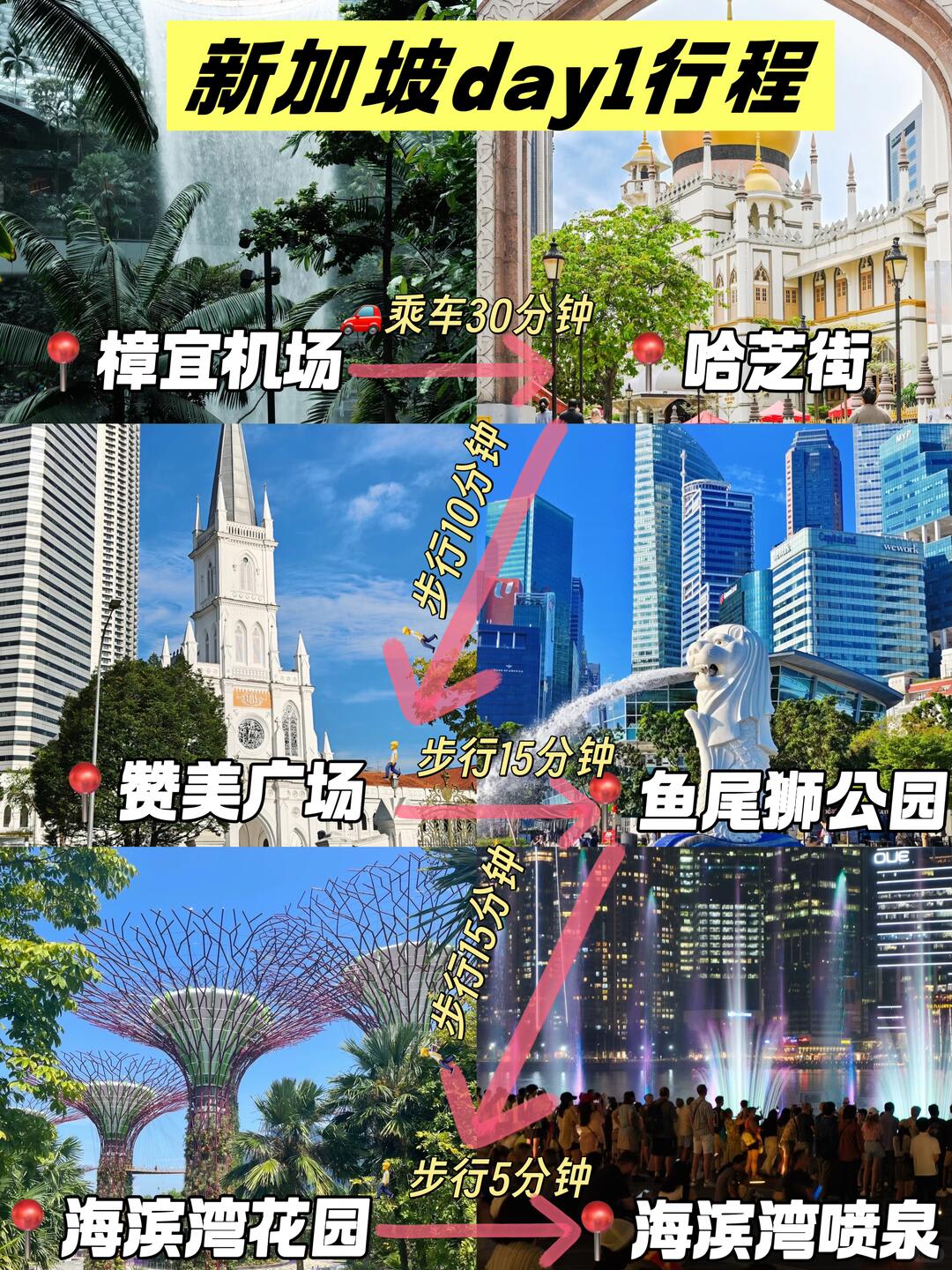 Discover the Best of Xi'an