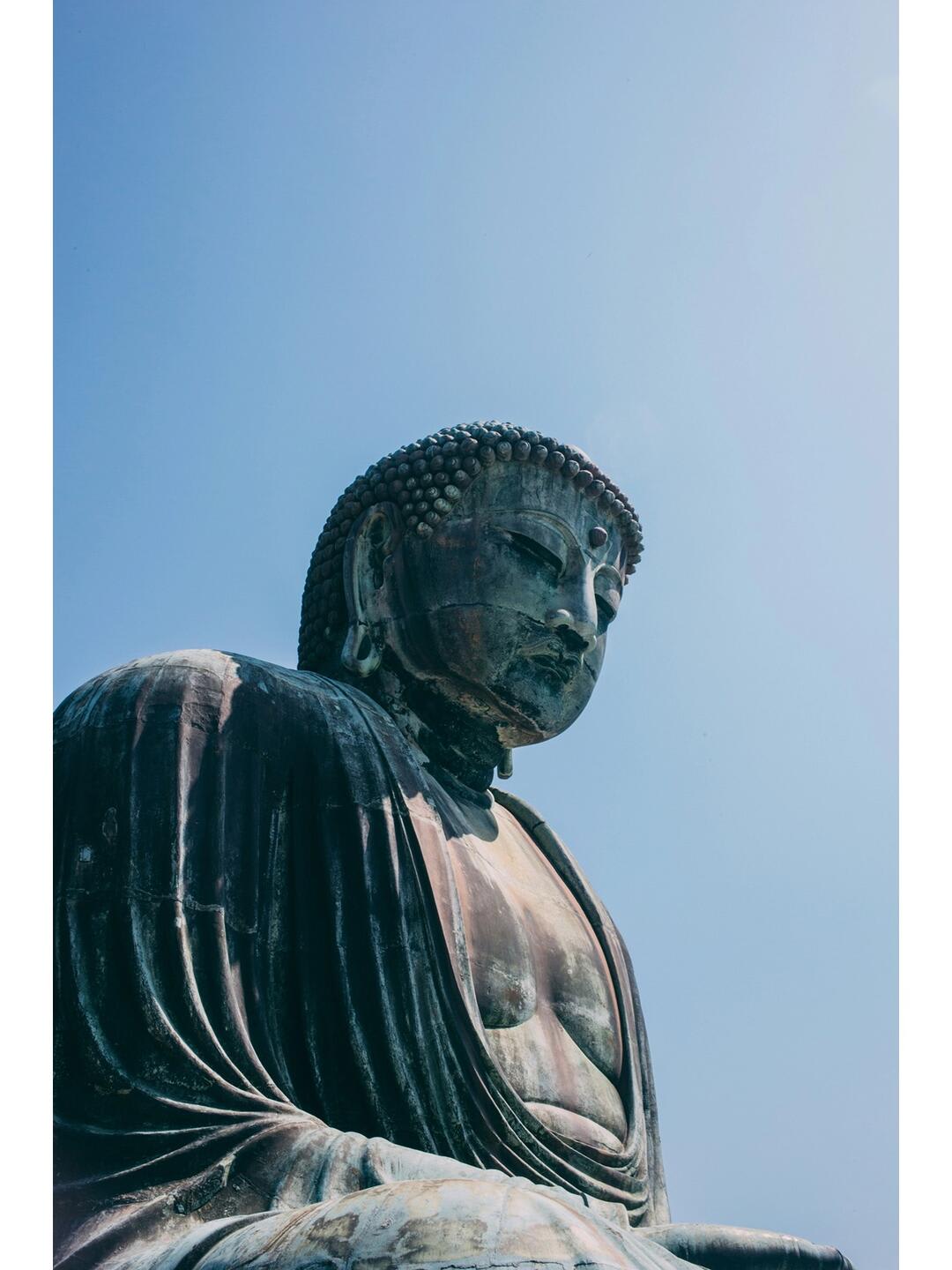 Japan Adventure: Explore Tokyo, Fuji Mountain, and the Beach - Image Gallery photo 4