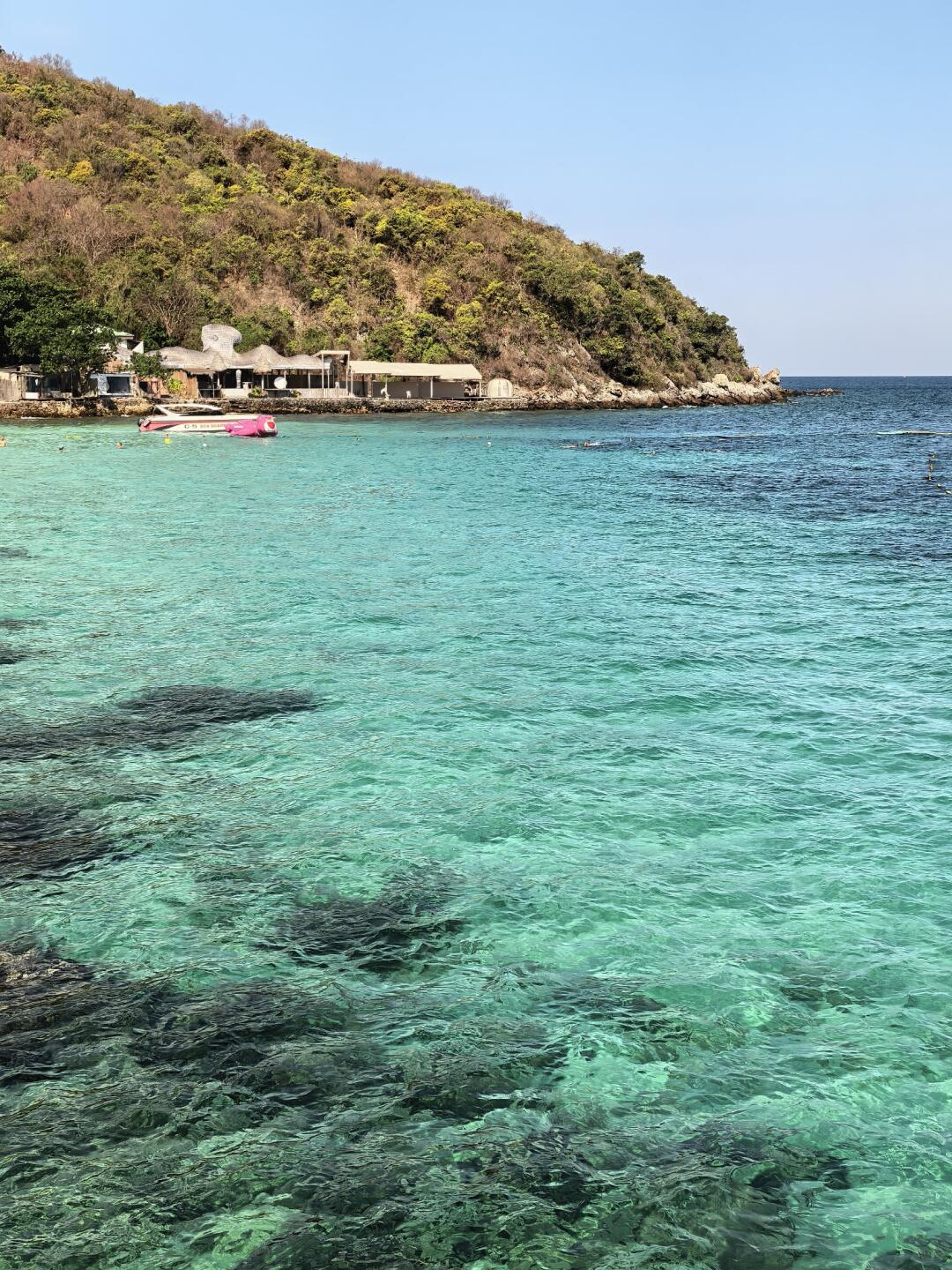 Discover the Wonders of Thailand