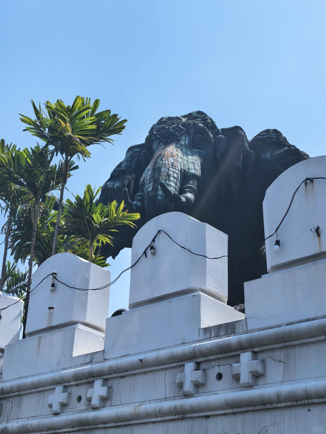 L'aventure en Thaïlande: le plaisir familial et l'immersion culturelle - Des moments incroyables photo 5