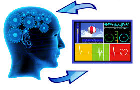 **Biofeedback & JavaScript