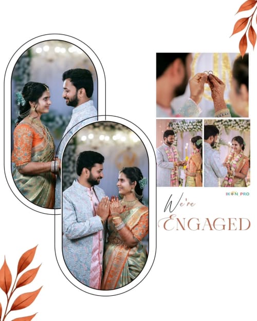 Engagement Moments