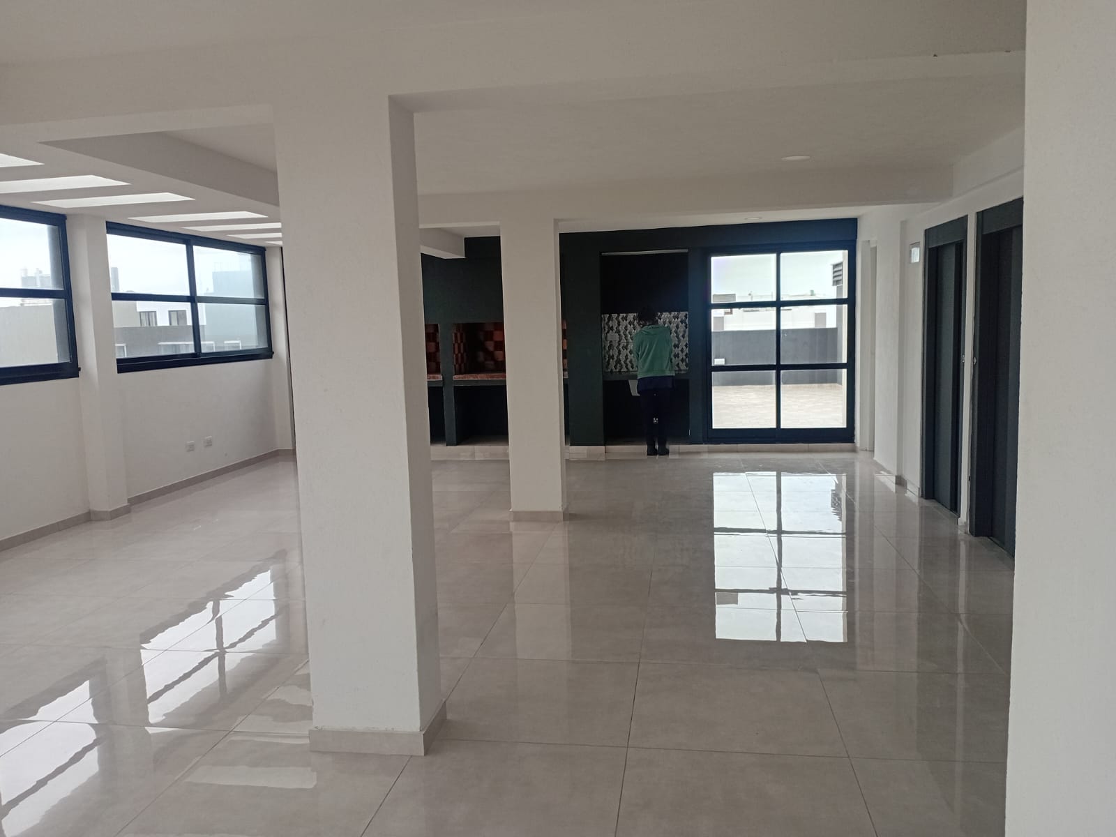 Final de Obra — imagen 1 de 3