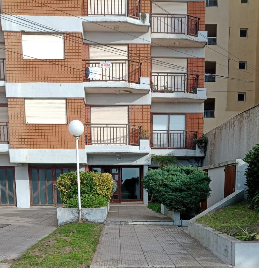 Consorcios — imagen 1 de 3