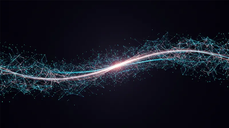 أهمية التشبيك وبناء العلاقات في العمل الحر أشخاص يصافحون بعضهم، يرمزون إلى التشبيك وبناء العلاقات المهنية.