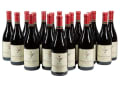 Domaine Serene Evenstad Reserve — Pinot Noir bottle