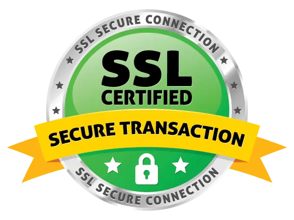 Verified Success 2