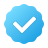 Verified Check