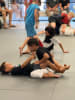 Homeschool Event: Home school Martial Arts classes! in Springhill