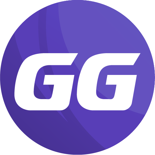 OVOGG PORTAL SITUS GAME TERBAIK