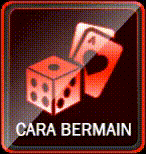 Cara Bermain Di AGENCANTIK