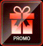 Promosi AGENCANTIK