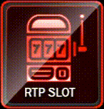 RTP AGENCANTIK