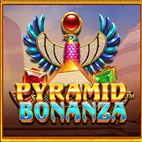 Pyramid Bonanza