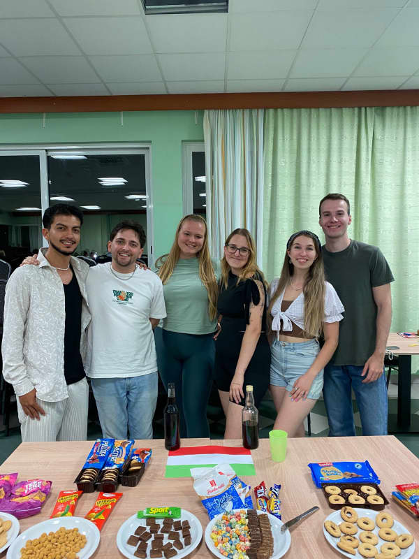 Unlock Your Potential: Erasmus+ Youth Exchange | Euroactive Croatia