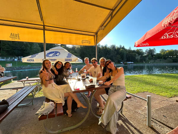 Unlock Your Potential: Erasmus+ Youth Exchange | Euroactive Croatia