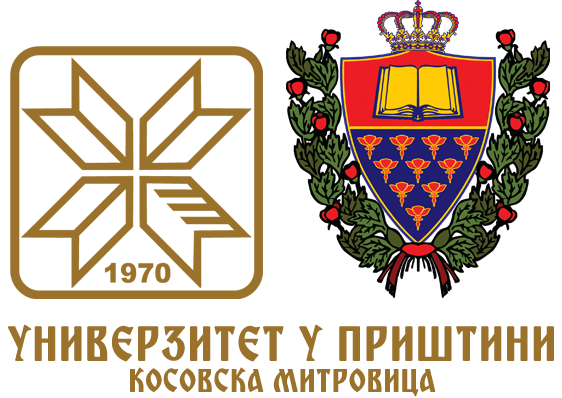 UPKM Logo