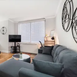 TEST PROPERTY