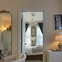Great Location at the heart of Midtown Manhattan  