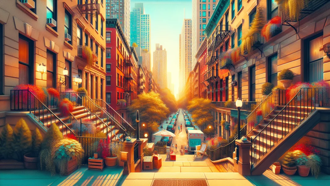 Last-Minute Summer in NYC: Your Ultimate Labor Day Weekend Adventure Guide