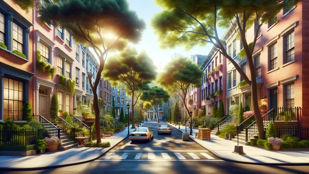 Last-Minute Summer Fun: Your Ultimate NYC Labor Day Weekend Getaway Guide