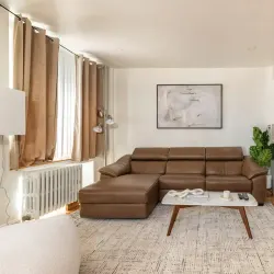 Hot 1 Bedroom Cobble hill