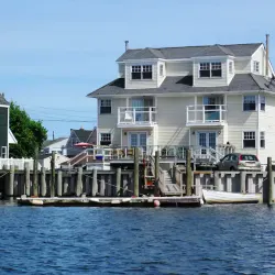 New York City Vacation Rentals