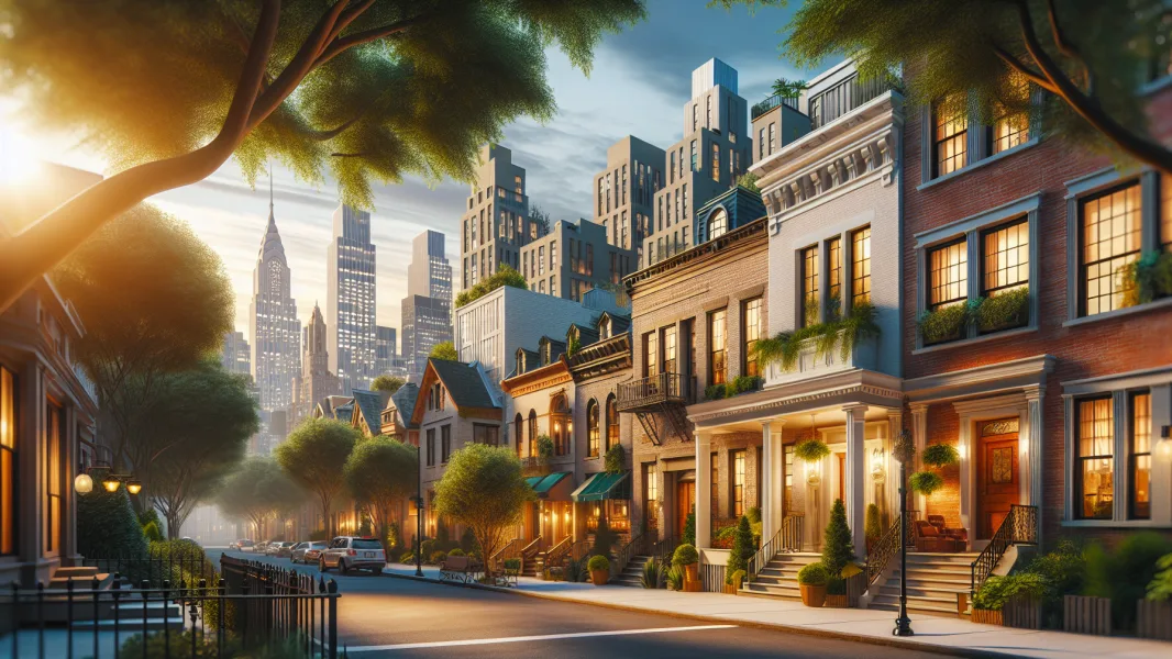 NYC's Best Late Summer Adventures Before Fall Arrives