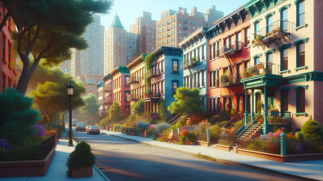 CasaVoya Hosts Protected with Up to $50,000 in Damage Coverage