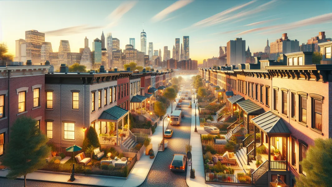 Why Vacation Rental Hosts Choose CasaVoya