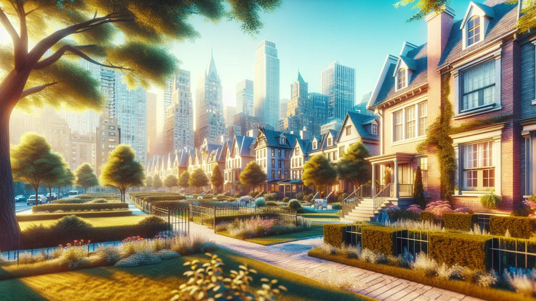 Top Tips for Safe and Secure Bookings on CasaVoya