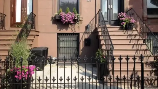 Family-Friendly Vacation Rentals in Park Slope