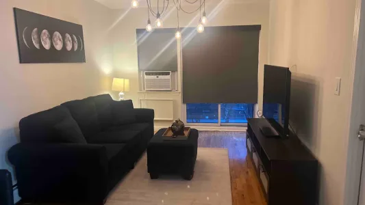 Affordable Vacation Rentals in Astoria: Budget-Friendly Stays