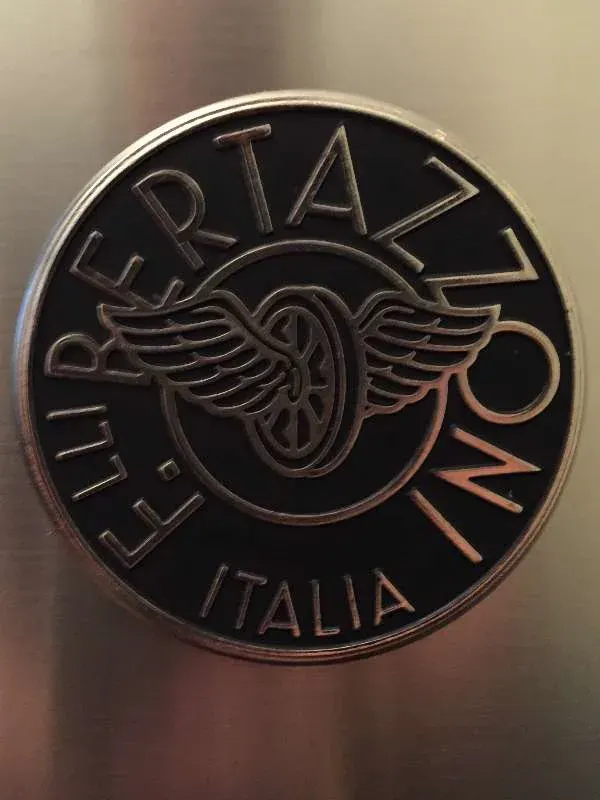 A charming vacation rental in NYC