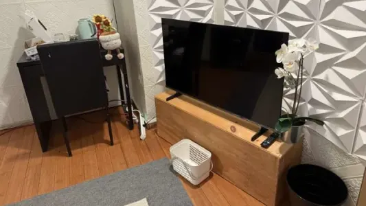 Your Perfect Bushwick Stay: Best Vacation Rentals