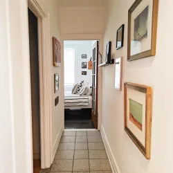 Astoria/LIC Two bedroom