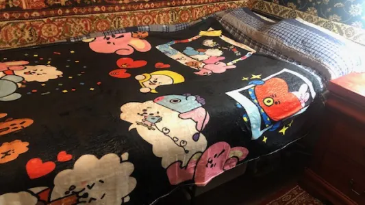 Romantic Getaways: Best Vacation Rentals in Hell's Kitchen