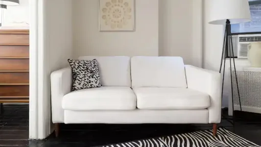 Business Travel: Top Short-Term Rentals in New York City