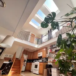 Prime E. Williamsburg - HUGE Loft - SuperHost