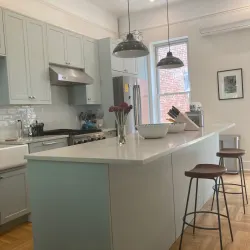 Gorgeous 3-bed house