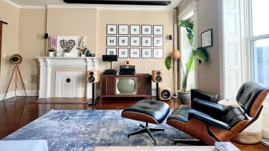 Relaxing & cozy SPA. apt in Brooklyn mins to MHTN