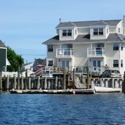 New York City Vacation Rentals