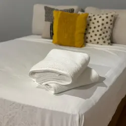 Cozy Union City Apartment 