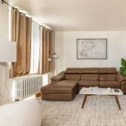 Hot 1 Bedroom Cobble hill