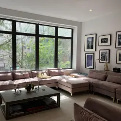 Huge Loft on the Upper East Side