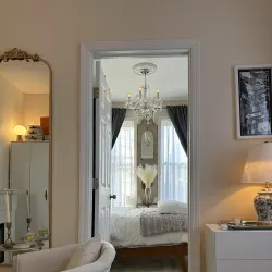 Great Location at the heart of Midtown Manhattan  