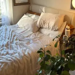 Beautiful Studio in Brooklyn Heights